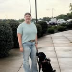 Bryn Laster - @bryn_riley - Instagram