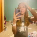 Bryn Riley - @brynieeeee - Instagram