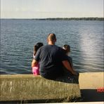 Bryn Riley - Facebook