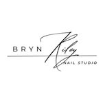 Bryn Riley - @bryn_does_nails24 - Instagram
