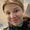 Bryn Riley - @brynrileyl - TikTok