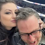 Bryn Riley - @rileyforever - Instagram