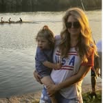 Bryn Riley Dahl - @brynrdahl - Instagram