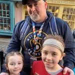 Bryn Riley Doyle - @notbrian67 - Instagram
