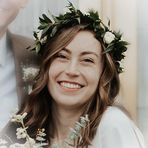 Bryn Riley-Jensen - Facebook