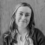 Bryn Riley-Jensen - @briledesign - Instagram