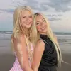 Brynn & Riley - @brynn.riley5 - TikTok