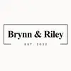 Brynn & Riley Co - @brynn.riley.co - TikTok
