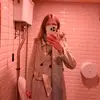 brynn - @brynn_riley - TikTok