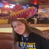 Brynn Riley963 - @brynnriley963 - TikTok