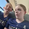 Brynn Riley - @brynn.riley1 - TikTok