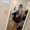 Brynn Riley - @brynn.riley0 - TikTok