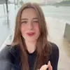 brynnriley74 - @brynnriley74 - TikTok