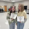 Brynn.Riley - @brynn.riley.spam - TikTok