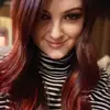 brynriley82sd - @brynriley82sd - TikTok