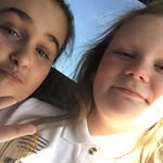 Bryn&Riley - @brynriley2011 - Instagram