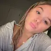 brynriley - @bryn.riley - TikTok