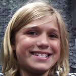 Riley Bryn Haas - @rileybryn - Instagram