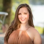 Riley Bryn McNamara - @rileybrynmc - Instagram
