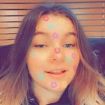 riley brynn♡ - @rileybrynn.1 - Instagram