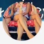 The Bryn Brooke & Riley Show - @bbrshow - Instagram