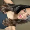 user - @brynrriley - TikTok