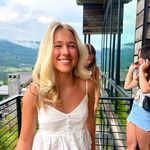 Bryn - @bryn_robinson_ - Instagram