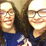 Bryn Robinson - Facebook