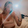 bryn robinson🧿 - @brynnnnrobinson - TikTok