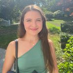 Bryn Robinson - Facebook