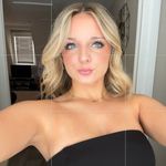 Bryn Robinson  ✧˖°. - @brynrrobinson - Instagram