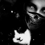 Bryn Robinson - Facebook