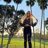 Brynn - @brynn.robinson - TikTok