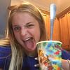 user1224111103270 - @brynrobinsonfanpage - TikTok