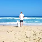 Bryn Rodgers - @bryn_rodgers - Instagram