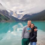 Bryn Rodgers - @brynhalena - Instagram
