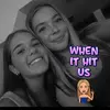 🔥 - @brynnrodgers1 - TikTok