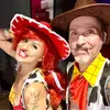 brynrodgers653 - @brynrodgers653 - TikTok
