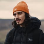 Bryn - @bryn_price_rogers - Instagram