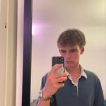 Bryn - @rogers.bryn - Instagram
