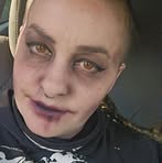 Bryn Rogers - Facebook