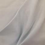 Bryn Rogers - Facebook