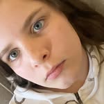 Bryn Rogers - @brynnotfound - Instagram