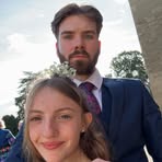Bryn Rogers - Facebook