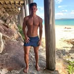 BRYN ROGERS - @brynw_rogers - Instagram