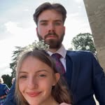 Bryn Rogers - @bryn.rogers.31 - Instagram