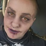 Bryn Rogers - @sinfulstudios_leatherworks - Instagram