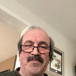 Bryn Rogers - Facebook
