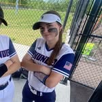 Bryn Rogers - @bryn.rogers18 - Instagram