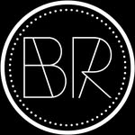 Bryn Rogers - @brynrogersvisuals - Instagram